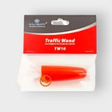 Cono trafico naranja M10/M18/S10/S20