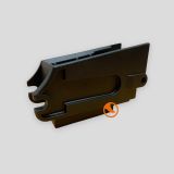 Adaptador de cargador de G36 a M4 Saigo