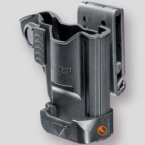 Funda Revolver T4E HDR 50Cal