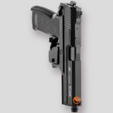 Funda pistola MK23 Manufacture