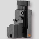 Funda pistola MK23 Manufacture