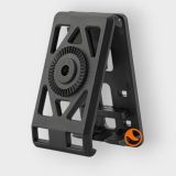 Adaptador Cinturon Amomax
