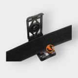 Adaptador Cinturon Amomax