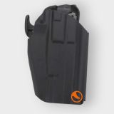 Funda universal  WST GB35tan