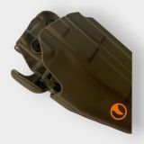 Funda universal  WST GB35tan