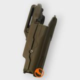 Funda universal  WST GB35tan