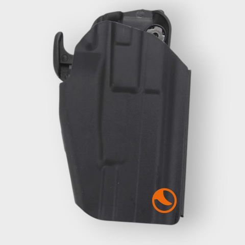 Funda universal  WST GB35BK