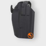 Funda universal  WST GB35BK