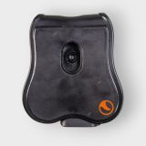 Pistolera Rigida G17/19/23/32 Zurdo