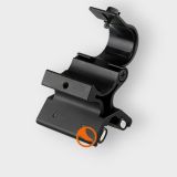 Olight soporte magnetico para linterna