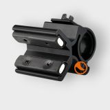 Olight soporte magnetico para linterna