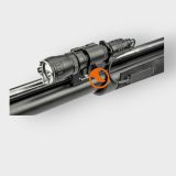 Olight soporte magnetico para linterna