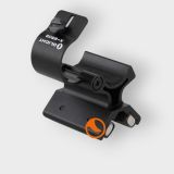 Olight soporte magnetico para linterna