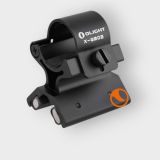 Olight soporte magnetico para linterna