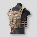 Chaleco JPC multicam Lancer Tactical