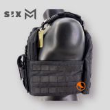 Chaleco SIXMM 036M 