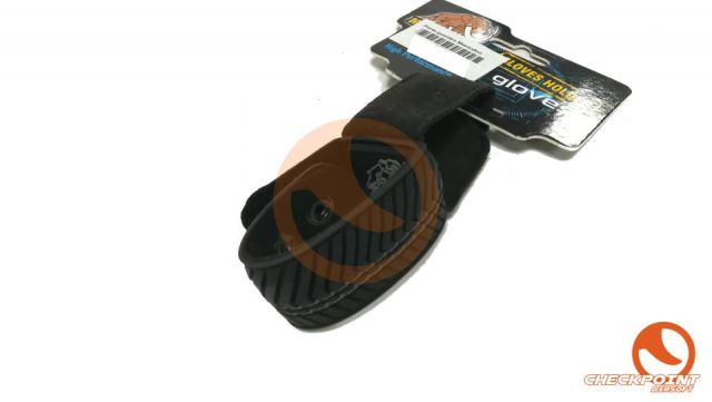 Porta guantes Mastodon seguridad