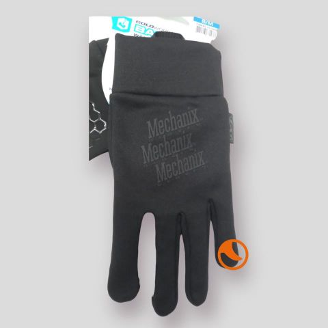 Mechanix Coldwork 