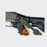 Correa 2Pto Extra Rap OD Delta Tactics