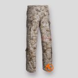 Pantalon Digital Desert TDU- 