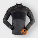 Camiseta Tactica Gen II MCBK XXL