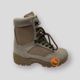 BOTAS COOLMAX Color Coyote