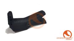Grip FMA cobra tactical fore TB1130