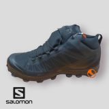 Zapato ALto Salomon Speed Assault 2