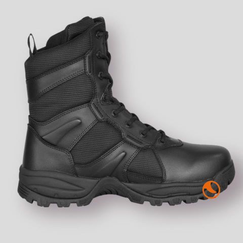 Bota BLK Performance Bararic 