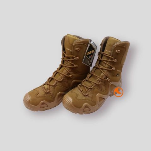 Bota Lowa Zephyr GTX HI TF OP