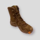 Bota Lowa Zephyr GTX HI TF OP