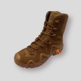 Bota Lowa Zephyr GTX HI TF OP