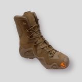 Bota Lowa Zephyr GTX HI TF