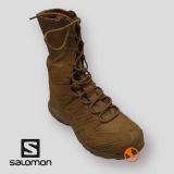 Botas Salomon XA Jungle 