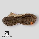 Botas Salomon XA Jungle 