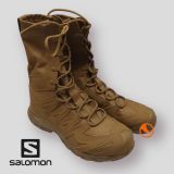 Botas Salomon XA Jungle 