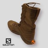 Botas Salomon XA Jungle 