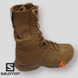 Botas Salomon XA Jungle 