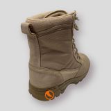 BOTAS CLASSIC 9 Beige