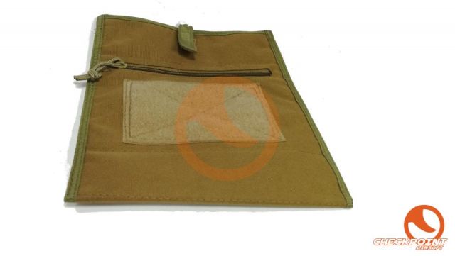 Funda para tablet 24 x 28 cm