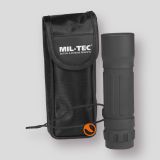 Monocular 10X25