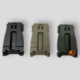 Clip adaptador plastico molle