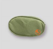 Kit Limpia Botas