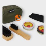Kit Limpia Botas