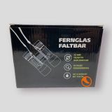 Prismaticos Plegables 10x42