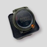 Reloj tactico Digital OD Delta Tactics