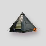 Caseta Carpa Piramide TIPI (4) OD