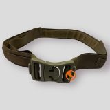 Ceñidor Univesal Pistol Belt M-L