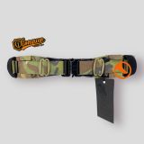 Ceñidor Conquer FS Belt MC-M