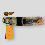 Ceñidor Conquer FS Belt MC-M